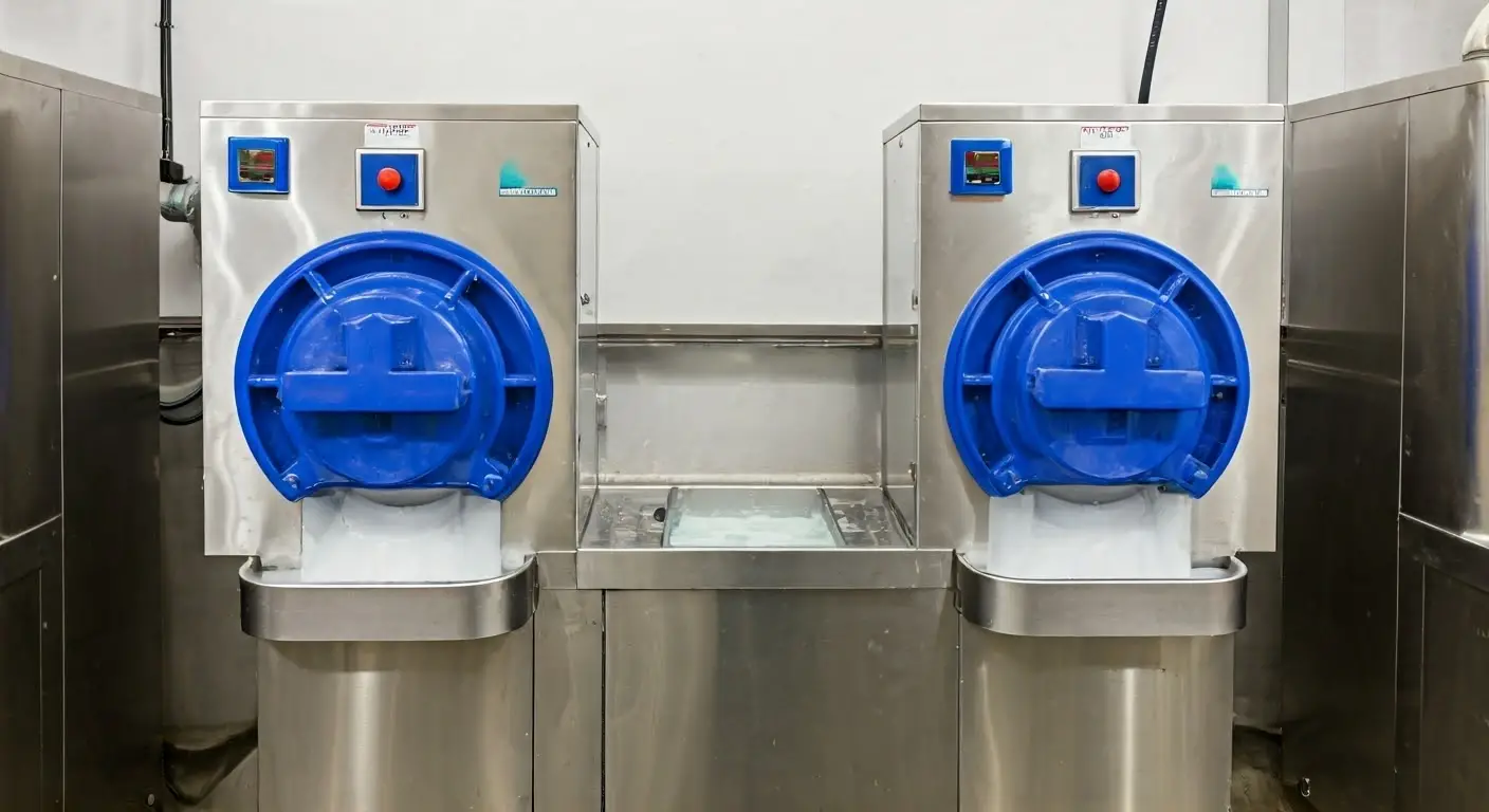 bg_img_home_homenew_block2-5_jm