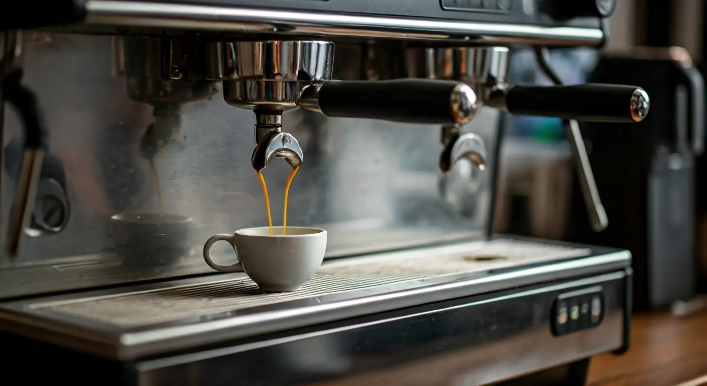 bg_img_home_homenew_block2-5_0f