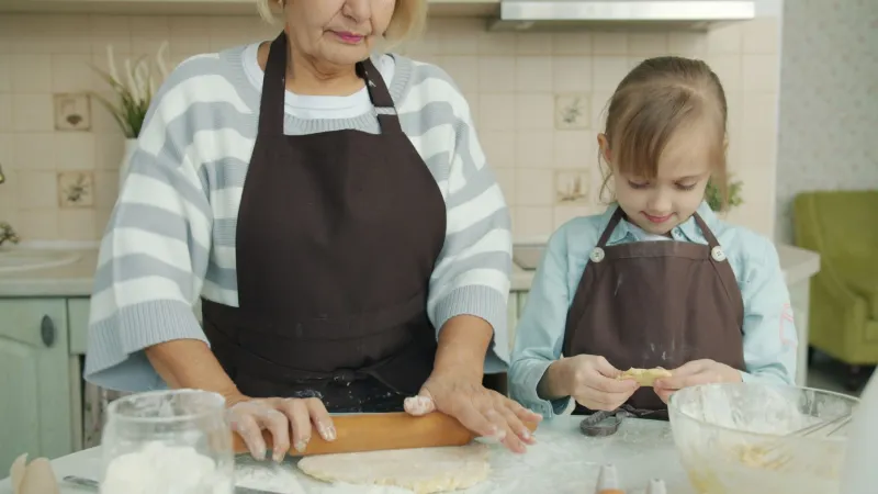 Old Recipes, Old Rules, Old Results: Why 'Outdated' Methods Keep Winning